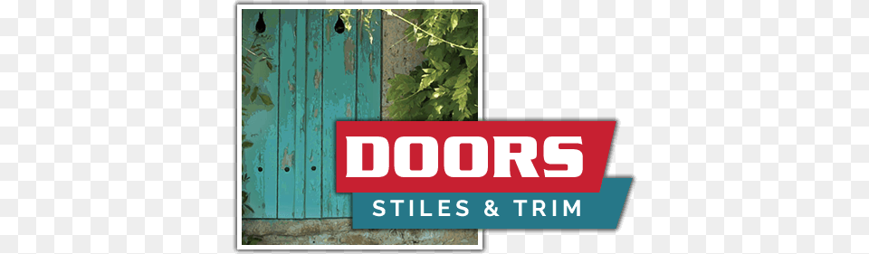 Opening Doors To Change Lives Door Stiles Amp Trim Inc, Scoreboard, Leaf, Plant Free Png Download