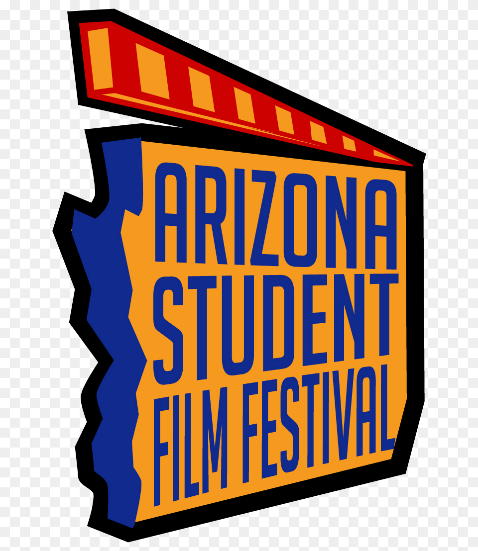 Opening Night Event Peoria Film Fest, Advertisement, Poster, Sign, Symbol Free Transparent Png