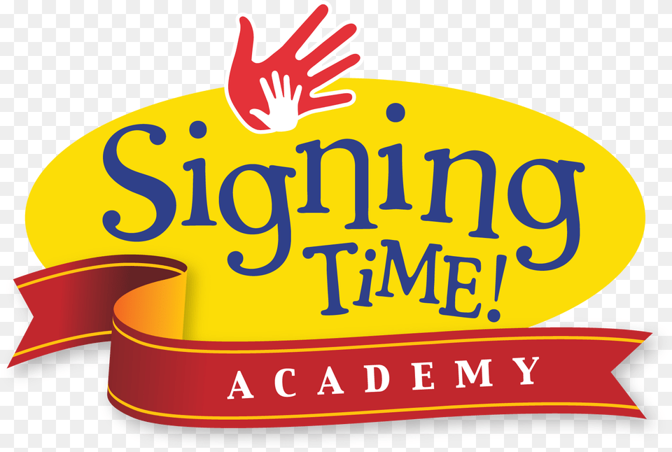 Opening Shortly Baby Signing Time, Text Free Png Download