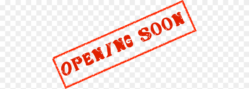 Opening Shortly Opening Soon Logo, Food, Ketchup, Text Png