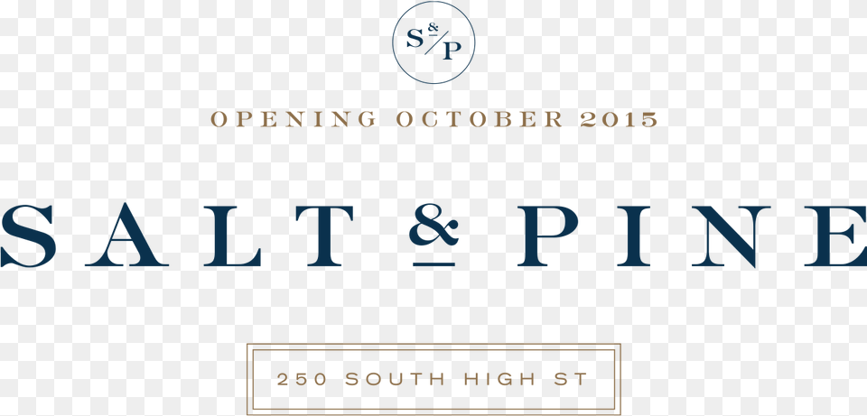 Opening Soon Columbus Ohio Calligraphy, Text, Scoreboard, Alphabet, Ampersand Free Transparent Png