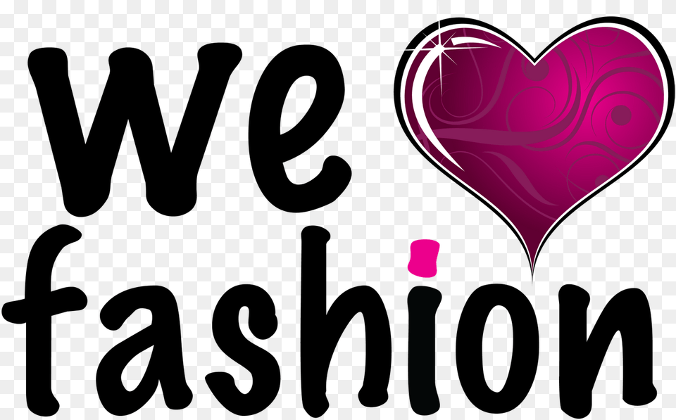 Opening Soon Fashion, Heart, Balloon Free Png Download