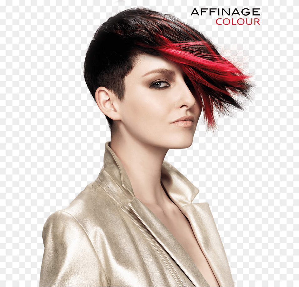 Opening Times Hair, Adult, Portrait, Photography, Person Free Png Download