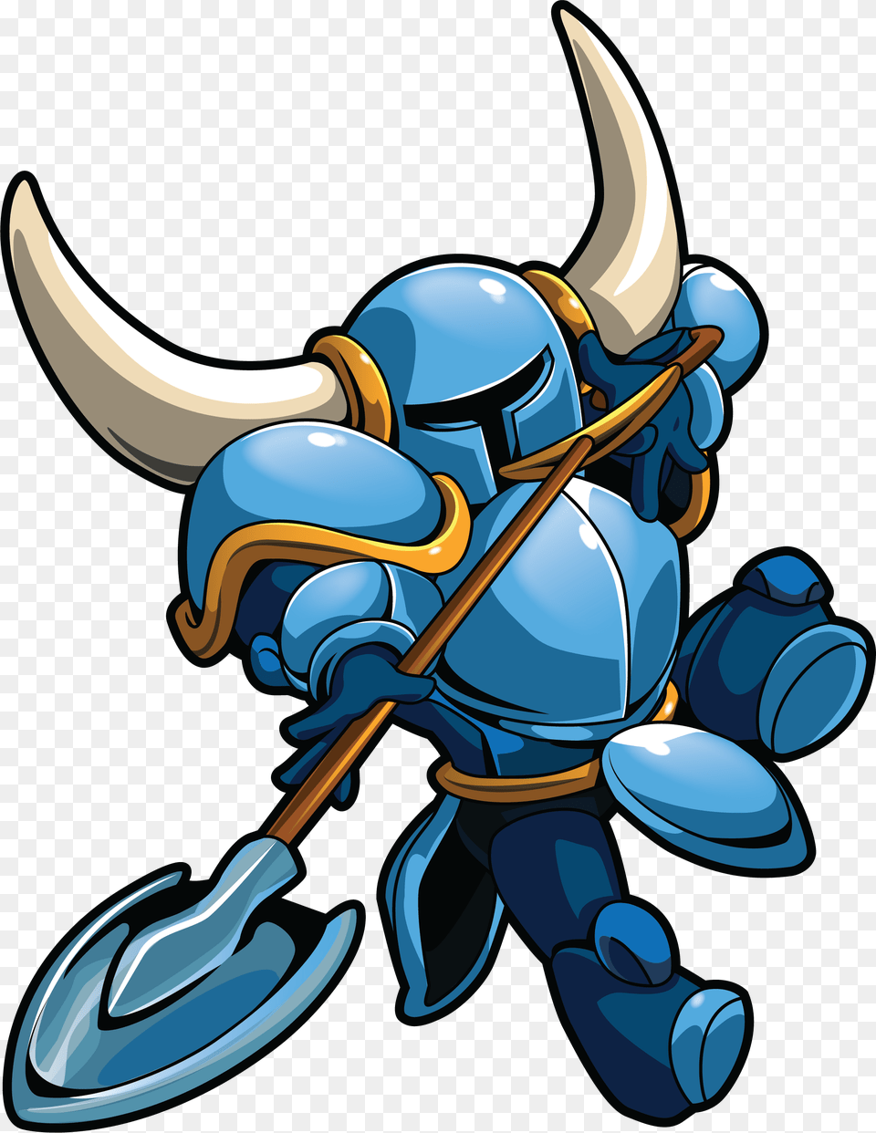 Opening Turn Shovel Knight Opening Turn, Device, Grass, Lawn, Lawn Mower Png