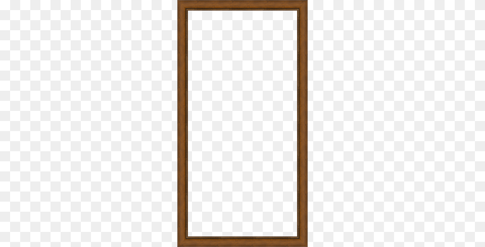 Openings Natural With Rope Collage Picture Frame Picture Frame, Blackboard Free Transparent Png