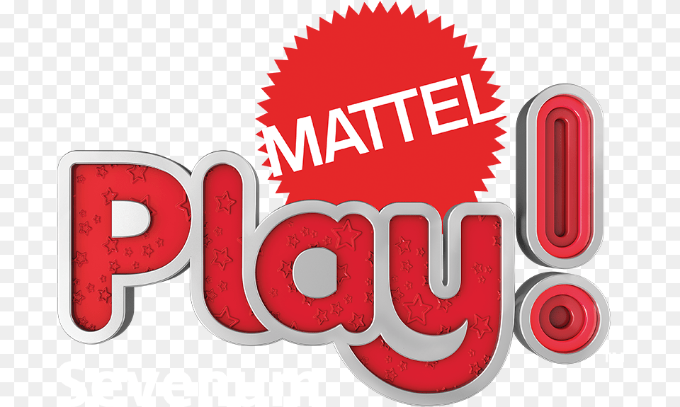 Openingstijden Mattel, Logo, Dynamite, Weapon Png Image