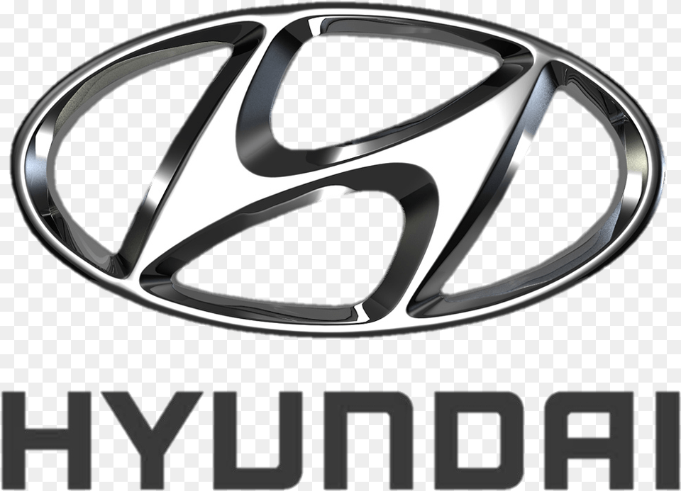 Opens In A New Window Hyundai Logo Accessories, Sunglasses, Vehicle, Transportation Free Transparent Png