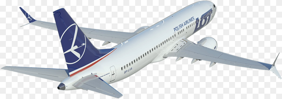 Opens Up In Another Window Boeing 737 Next Generation, Aircraft, Airliner, Airplane, Flight Png