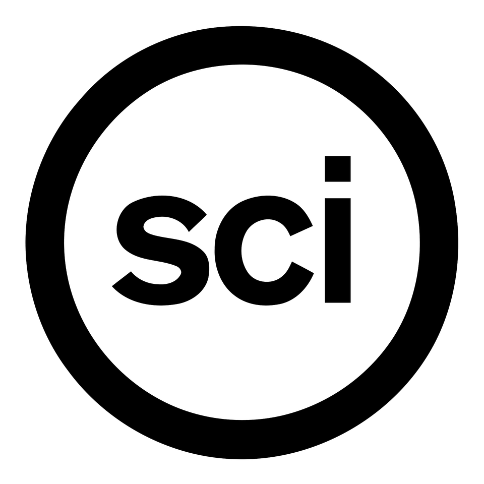 Openscience Clipart, Symbol, Disk, Sign, Text Png Image