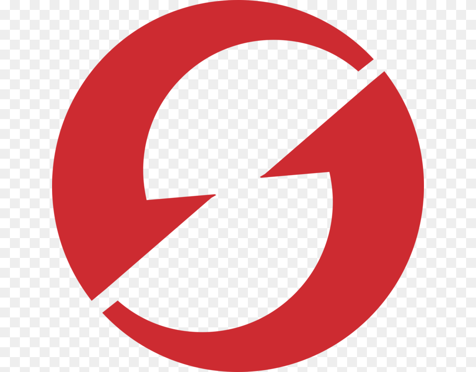 Openshift Commons Gathering In Finland, Symbol, Sign, Astronomy, Moon Png