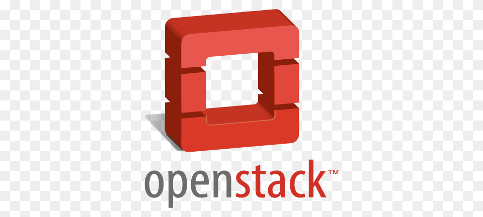 Openstack Introduction And The Basic Building Blocks, Cushion, Home Decor, Text Png