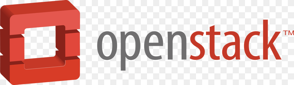 Openstack Logo, Text Png Image