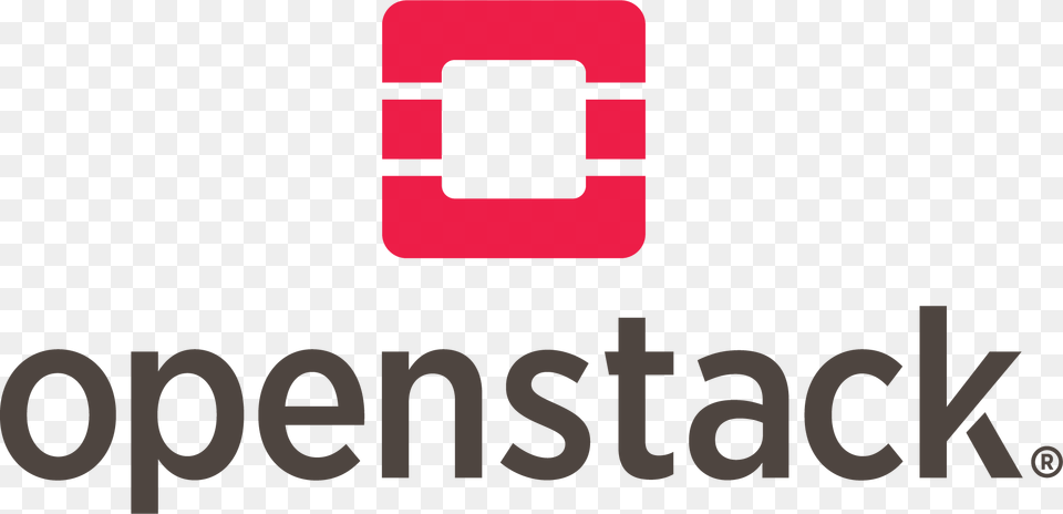 Openstack Logo, Text Free Png