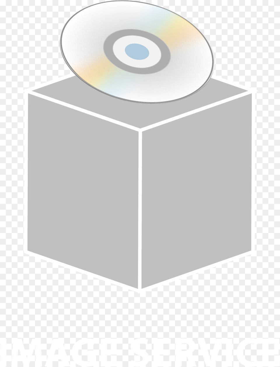 Openstack Logo Circle, Disk, Dvd Png Image