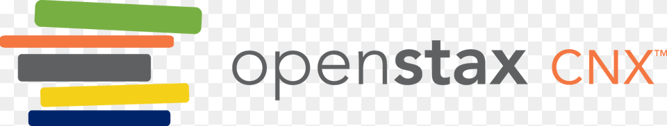 Openstax College, Logo, Text Free Transparent Png