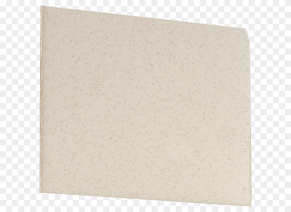 Opensurfaces, Home Decor, Plywood, Wood, Paper Free Transparent Png
