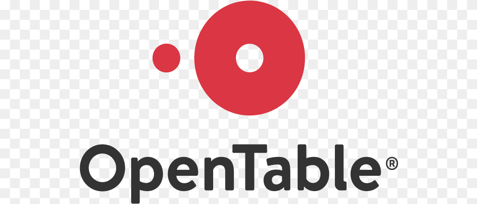 Opentable Spotlights Impact Of No Shows On The Restaurant Opentable, Astronomy, Logo, Moon, Nature Png