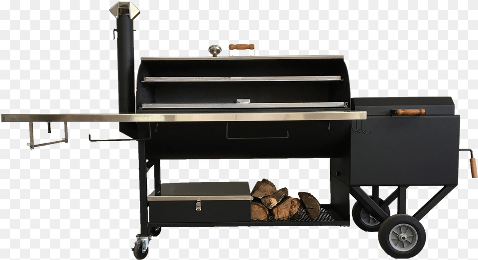 Opentop Drawer, Bbq, Cooking, Food, Grilling Free Transparent Png