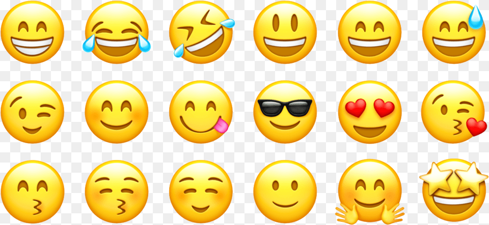 Opentype Svg Fonts Are Coming To Apple Ecosystem Gal Apple Iphone Emojis, Face, Head, Person Png Image