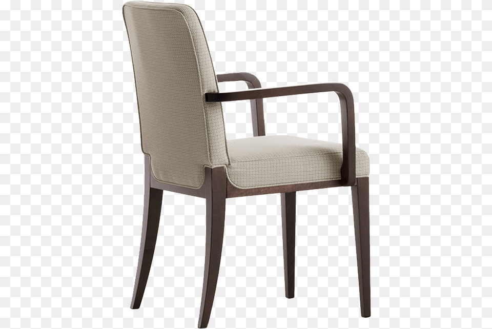 Opera 2 1 Montbel Collection Chair, Furniture, Armchair Png