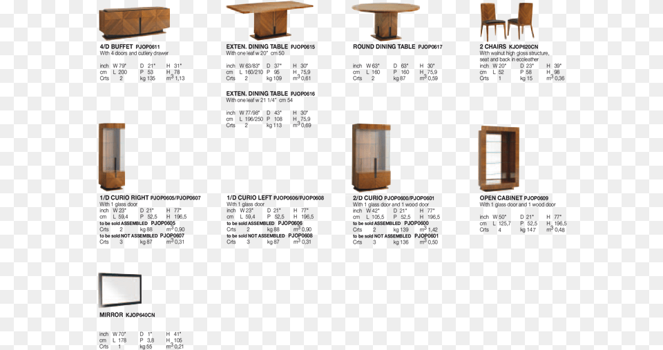 Opera Alf Furniture, Table, Dining Table, Lamp Png