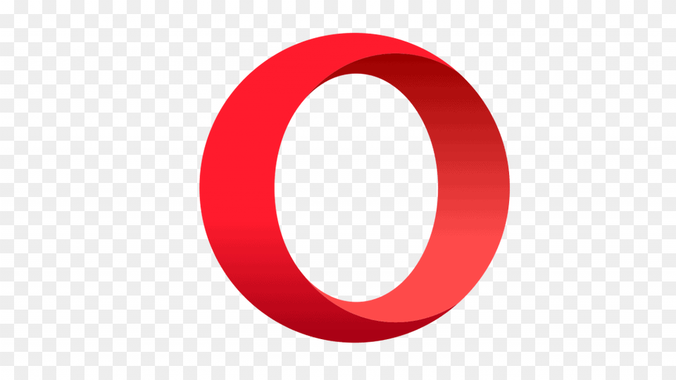 Opera Browser Now Supports Bitcoin Purchases With Apple Pay Logos De Opera, Logo, Symbol, Disk Png Image