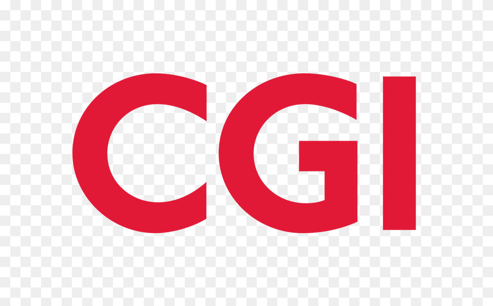 Opera Logo Logosurfercom Cgi Logo, Light, Text Png Image