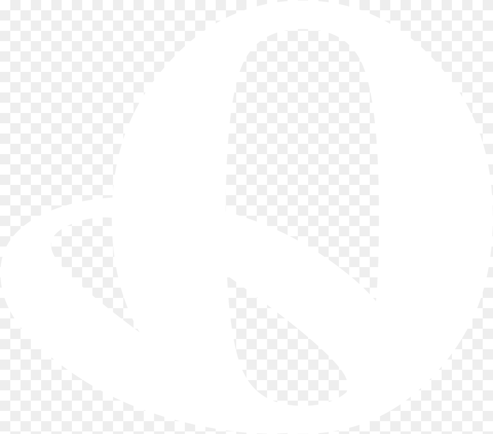 Opera Logo Transparent Svg Vector Google Cloud Logo White, Stencil, Symbol Png Image