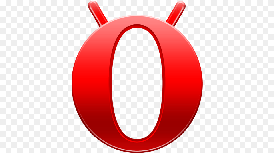 Opera Mini Icon, Home Decor, Cushion, Electronics, Computer Hardware Free Png