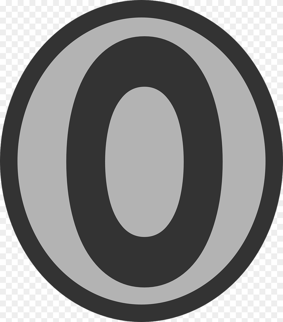 Opera Oval Sign Photo Circle, Sphere, Text Png