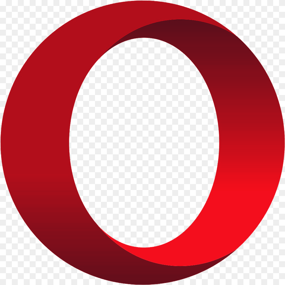 Opera Pic Mail Icon, Disk, Astronomy, Eclipse Png