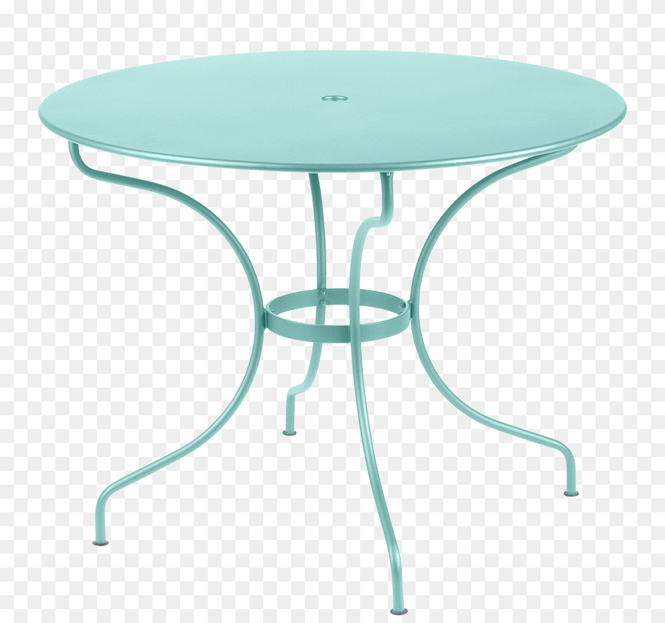 Opera Round Table Dyke Dean, Furniture, Coffee Table, Dining Table, Room Png