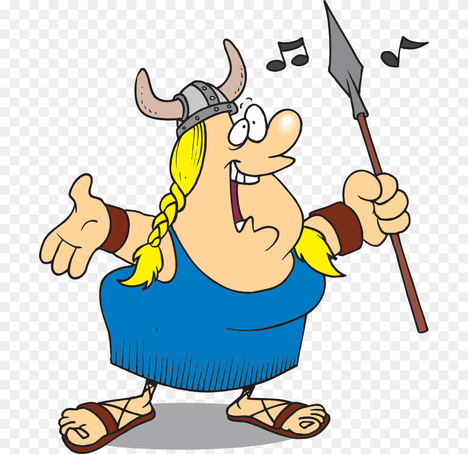 Opera Singer Anglo Saxons Clip Art, Cartoon, Baby, Person Free Transparent Png