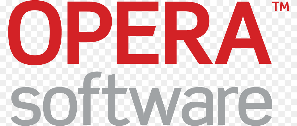 Opera Software Watermark Opera Software, Text, Dynamite, Weapon Png