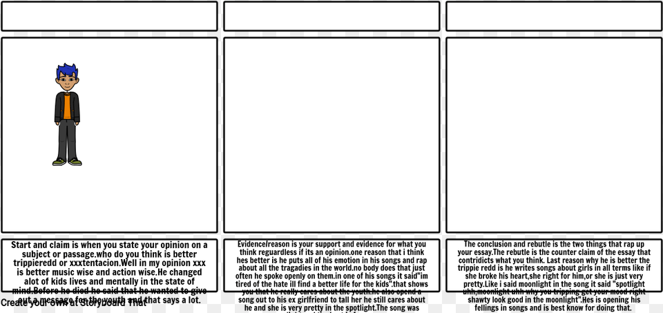 Operant Conditioning Chamber, Book, Comics, Page, Publication Png Image