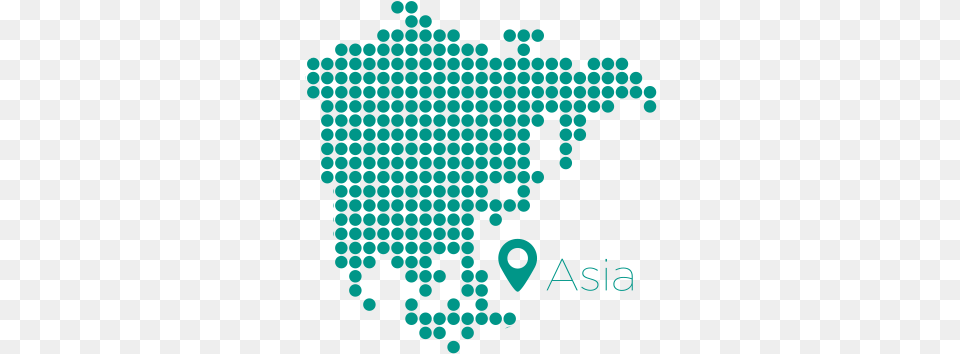 Operating In Over 60 Countries Global Expansion, Art, Graphics, Pattern, Turquoise Png