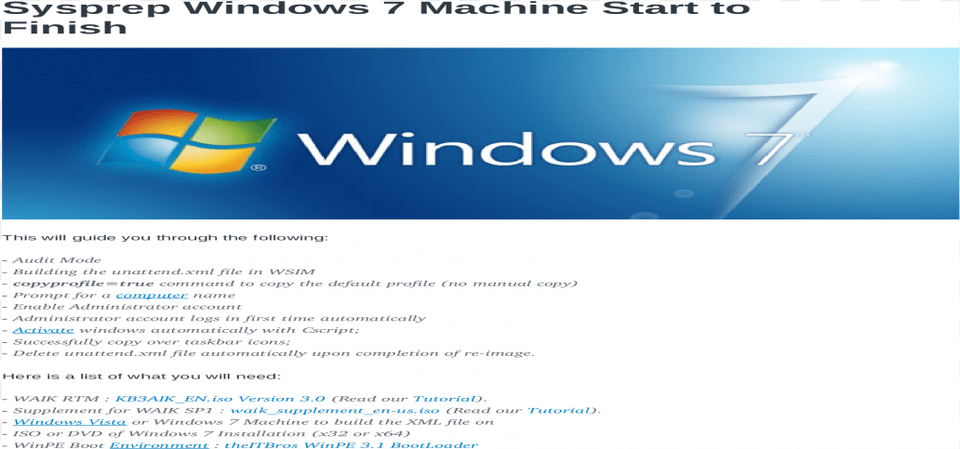 Operating System, File, Webpage, Advertisement, Page Png
