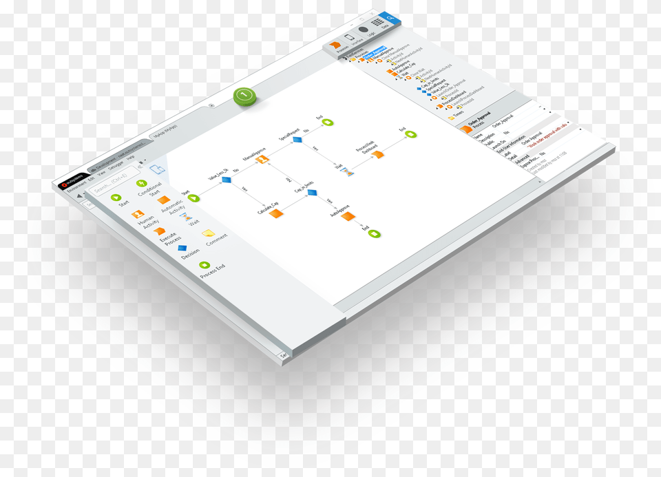 Operating System, Computer, Electronics, Tablet Computer Free Png Download