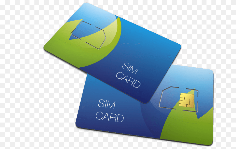 Operating System, Text, Business Card, Paper, Credit Card Free Transparent Png