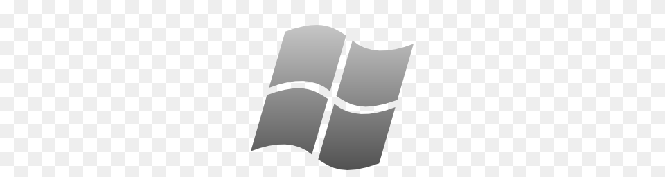 Operating System Windows Icon Png