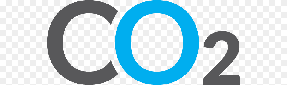 Operation, Text, Symbol, Number, Logo Png Image