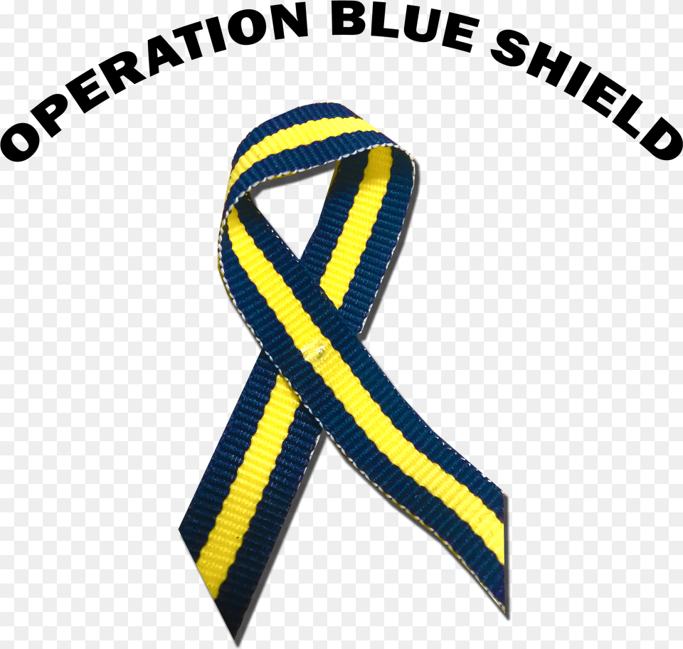 Operation Blue, Accessories, Formal Wear, Strap, Tie Free Png Download