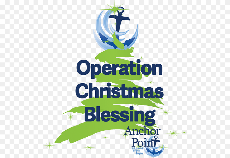 Operation Christmas Child, Plant, Tree, Green, Art Free Transparent Png