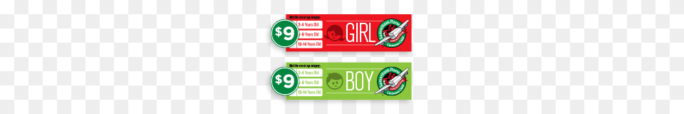 Operation Christmas Child Box Labels, Text, Dynamite, Weapon, Face Free Png