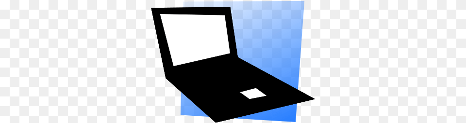 Operation Computer, Electronics, Laptop, Pc, Computer Hardware Free Png Download