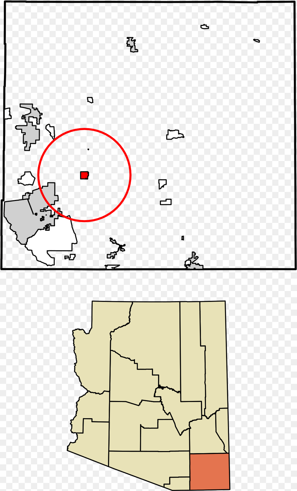 Operation Cruz Willcox Arizona, Chart, Plot, Map, Adult Free Transparent Png