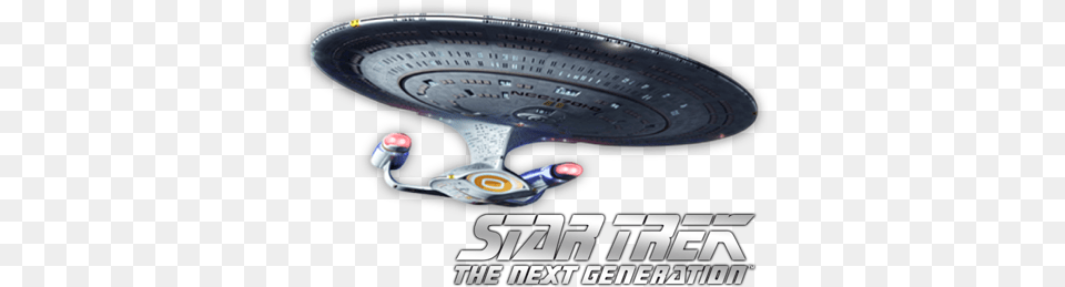 Operation Enterprise Uss Enterprise Star Trek Above, Aircraft, Spaceship, Transportation, Vehicle Png Image