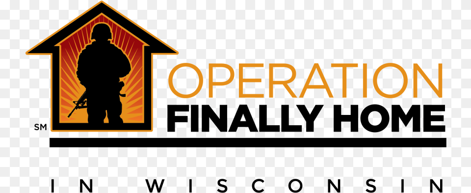 Operation Finally Home Cole Family, Adult, Male, Man, Person Free Transparent Png