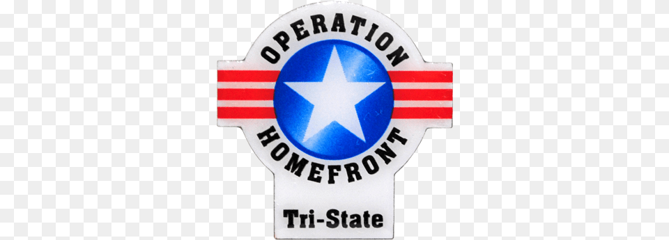 Operation Homefront No Background Operation Homefront Logo, Symbol Free Transparent Png