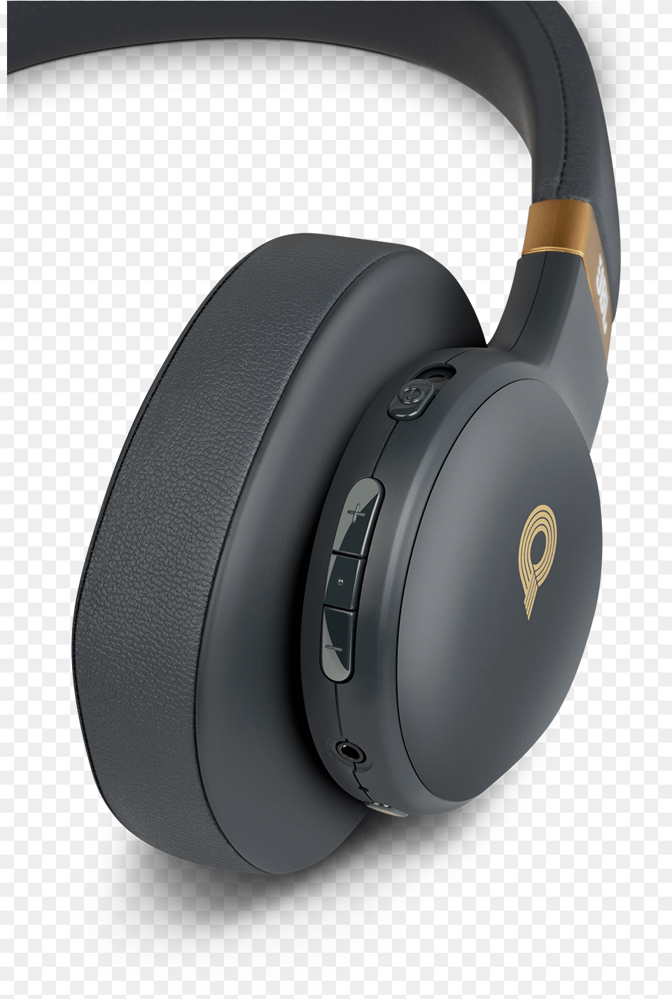 Operation Jbl E55bt Quincy Edition, Electronics, Headphones Png Image